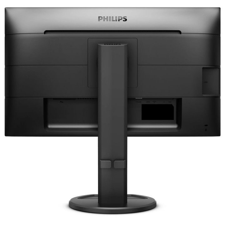 PHILIPS 238  LED IPS 19201080 USB-C 169 250 CDM²